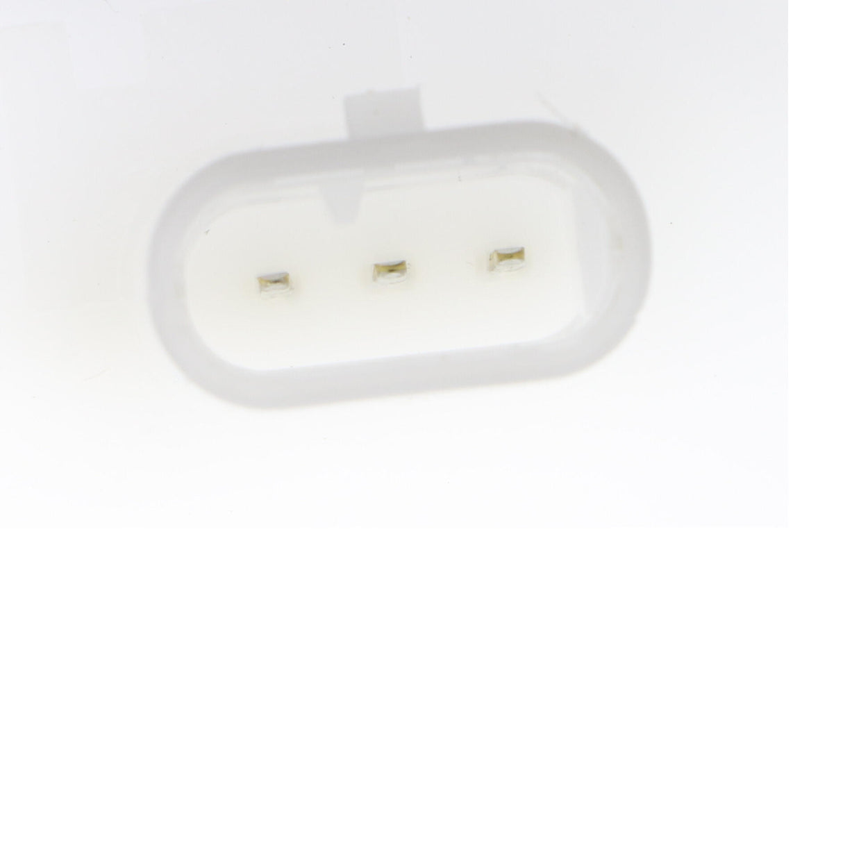 MERCEDES-BENZ Sender Unit, fuel tank  - VEMO V30-09-0051