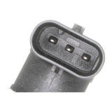 MERCEDES-BENZ Sender Unit, fuel tank  - VEMO V30-09-0051