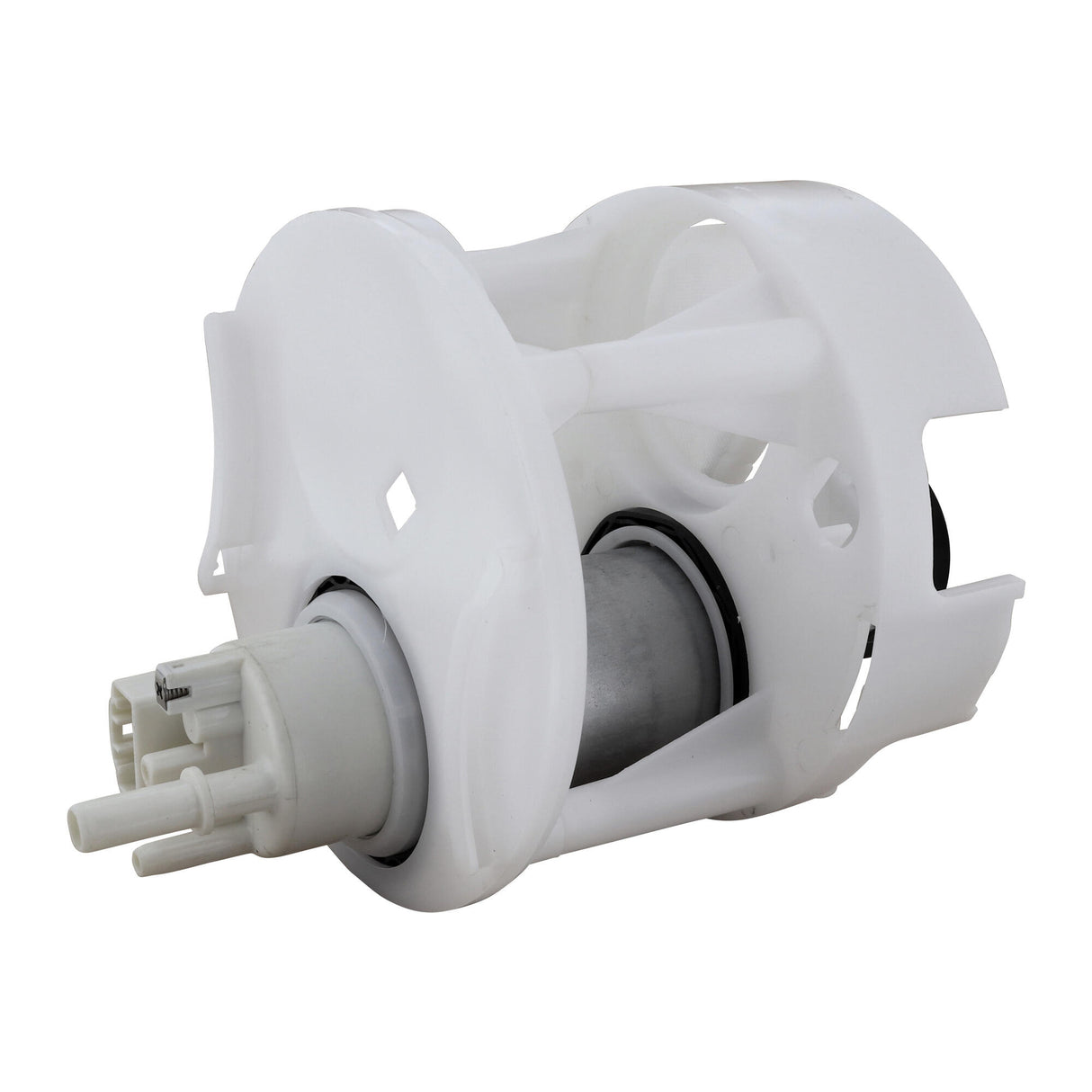 MERCEDES-BENZ Fuel Pump  - VEMO V30-09-0052-1