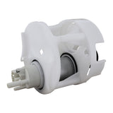 MERCEDES-BENZ Fuel Pump  - VEMO V30-09-0052-1