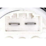 MERCEDES-BENZ Fuel Pump  - VEMO V30-09-0052-1