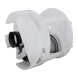 MERCEDES-BENZ Fuel Pump  - VEMO V30-09-0052-1