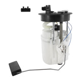 MERCEDES-BENZ Fuel Feed Unit  - VEMO V30-09-0053