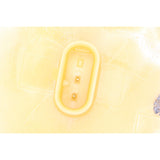 MERCEDES-BENZ Sender Unit, fuel tank  - VEMO V30-09-0055