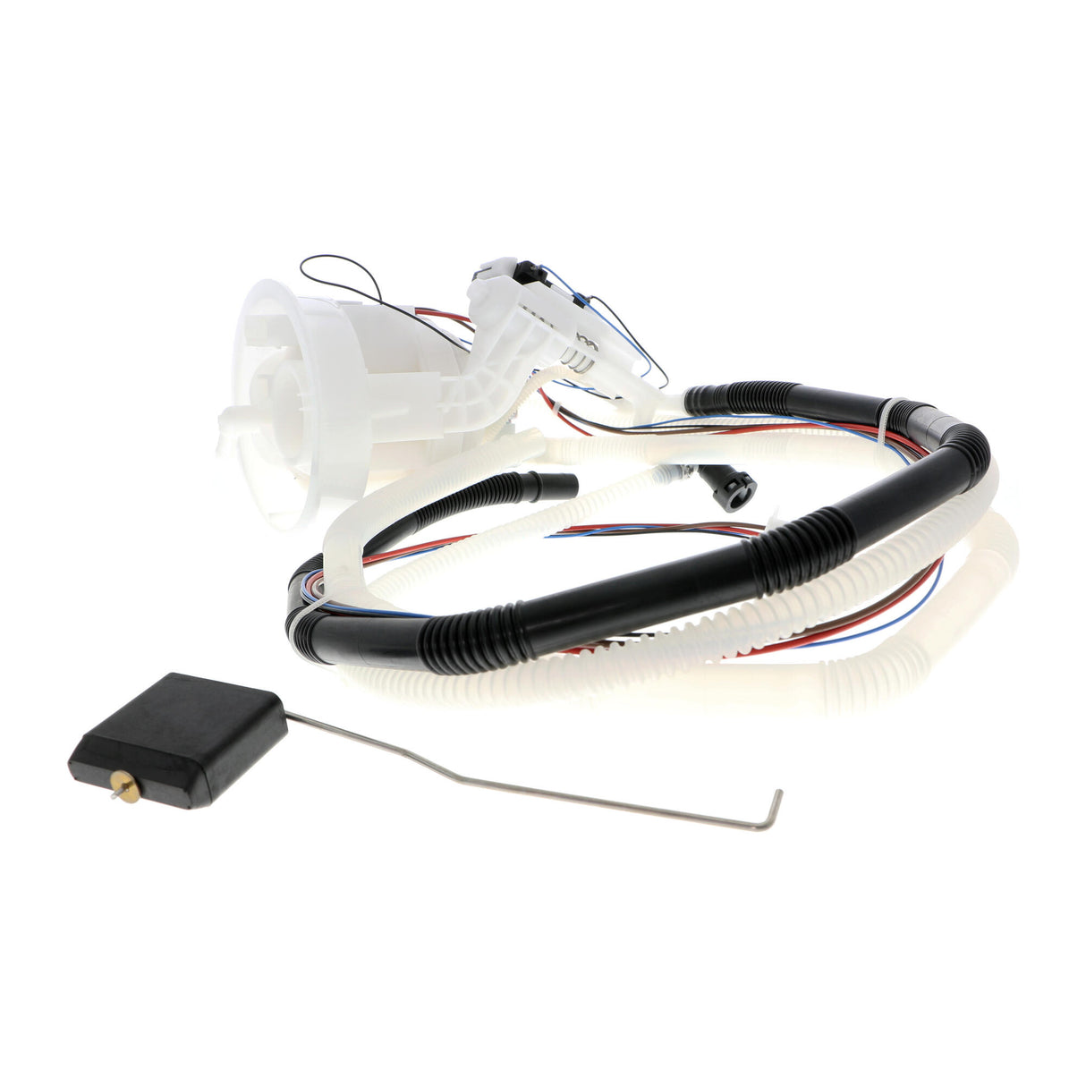 MERCEDES-BENZ Fuel Feed Unit  - VEMO V30-09-0057