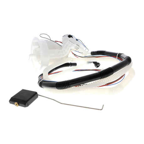 MERCEDES-BENZ Fuel Feed Unit  - VEMO V30-09-0057