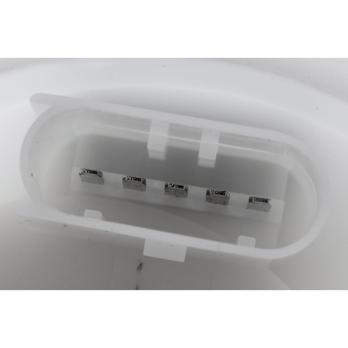 MERCEDES-BENZ Fuel Feed Unit  - VEMO V30-09-0057