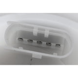 MERCEDES-BENZ Fuel Feed Unit  - VEMO V30-09-0057