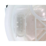 MERCEDES-BENZ Fuel Feed Unit  - VEMO V30-09-0057