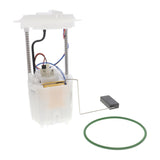 MERCEDES-BENZ Fuel Feed Unit  - VEMO V30-09-0058