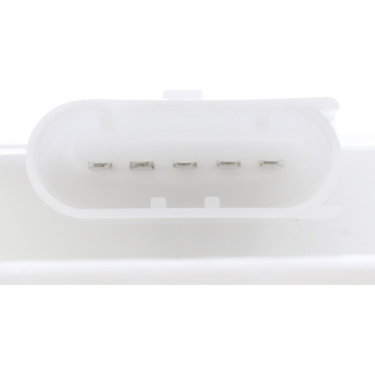 MERCEDES-BENZ Fuel Feed Unit  - VEMO V30-09-0058