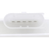 MERCEDES-BENZ Fuel Feed Unit  - VEMO V30-09-0058