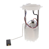 MERCEDES-BENZ Fuel Feed Unit  - VEMO V30-09-0058