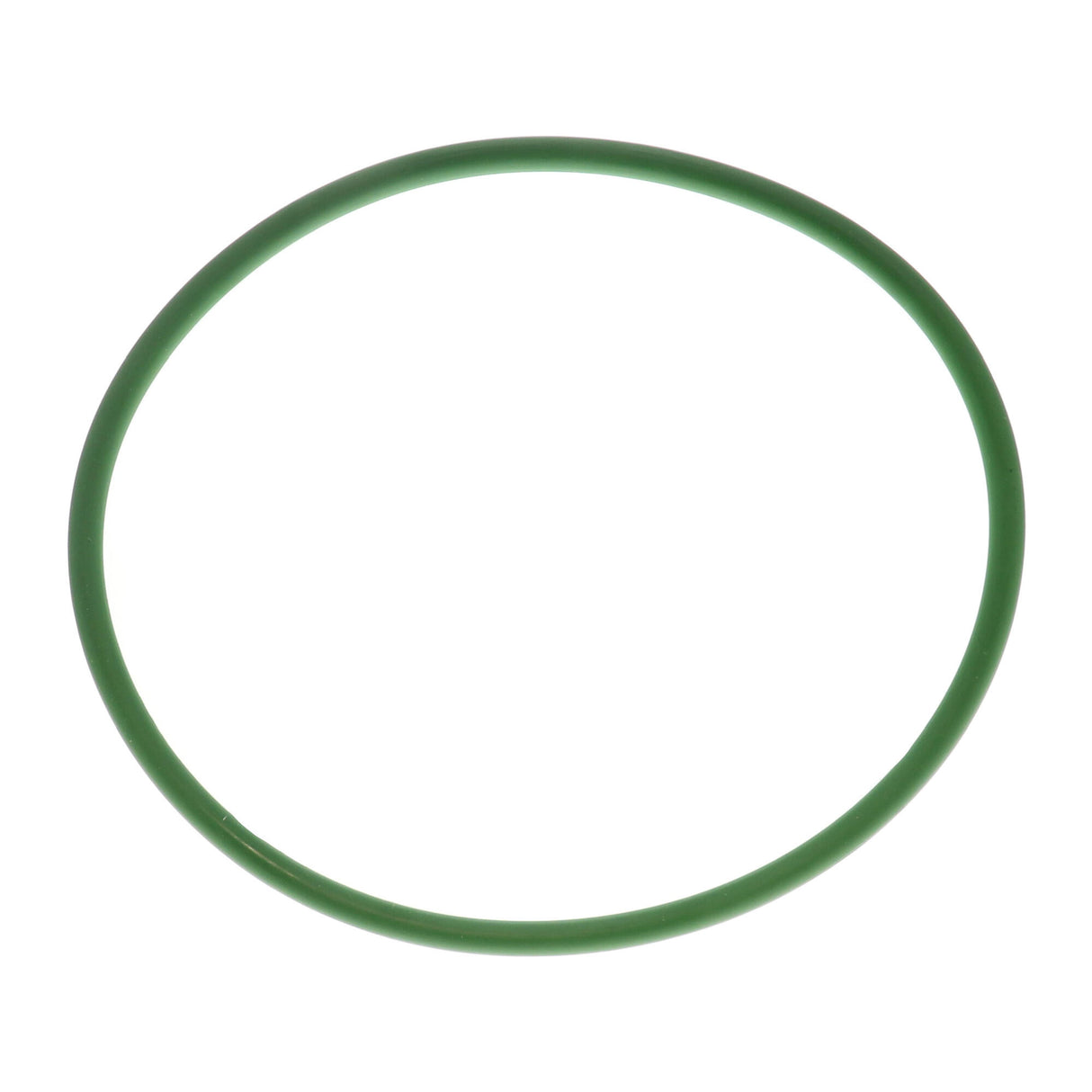 MERCEDES-BENZ Fuel Feed Unit  - VEMO V30-09-0058