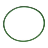 MERCEDES-BENZ Fuel Feed Unit  - VEMO V30-09-0058