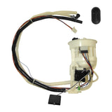 MERCEDES-BENZ Fuel Feed Unit  - VEMO V30-09-0059