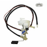 MERCEDES-BENZ Sender Unit, fuel tank  - VEMO V30-09-0062