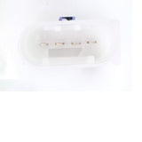 MERCEDES-BENZ Sender Unit, fuel tank  - VEMO V30-09-0062