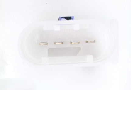 MERCEDES-BENZ Sender Unit, fuel tank  - VEMO V30-09-0062