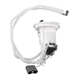 MERCEDES-BENZ Fuel Feed Unit  - VEMO V30-09-0065
