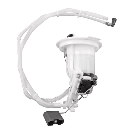 MERCEDES-BENZ Fuel Feed Unit  - VEMO V30-09-0065