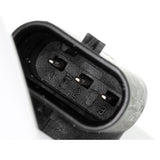 MERCEDES-BENZ Fuel Feed Unit  - VEMO V30-09-0065