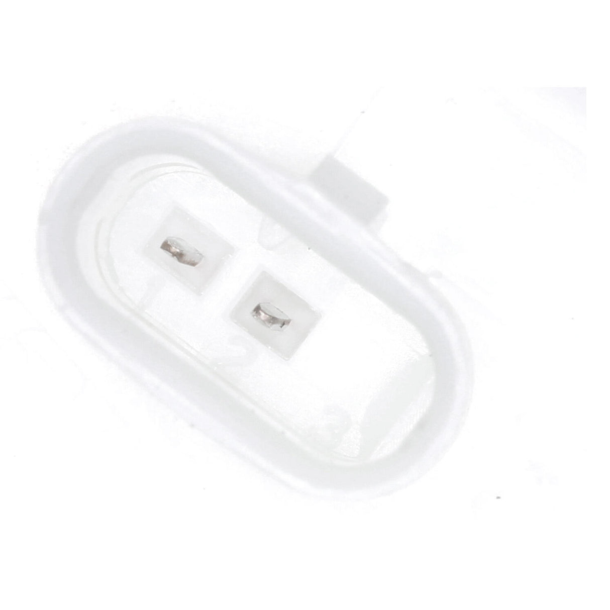 MERCEDES-BENZ Fuel Feed Unit  - VEMO V30-09-0065