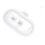 MERCEDES-BENZ Fuel Feed Unit  - VEMO V30-09-0065