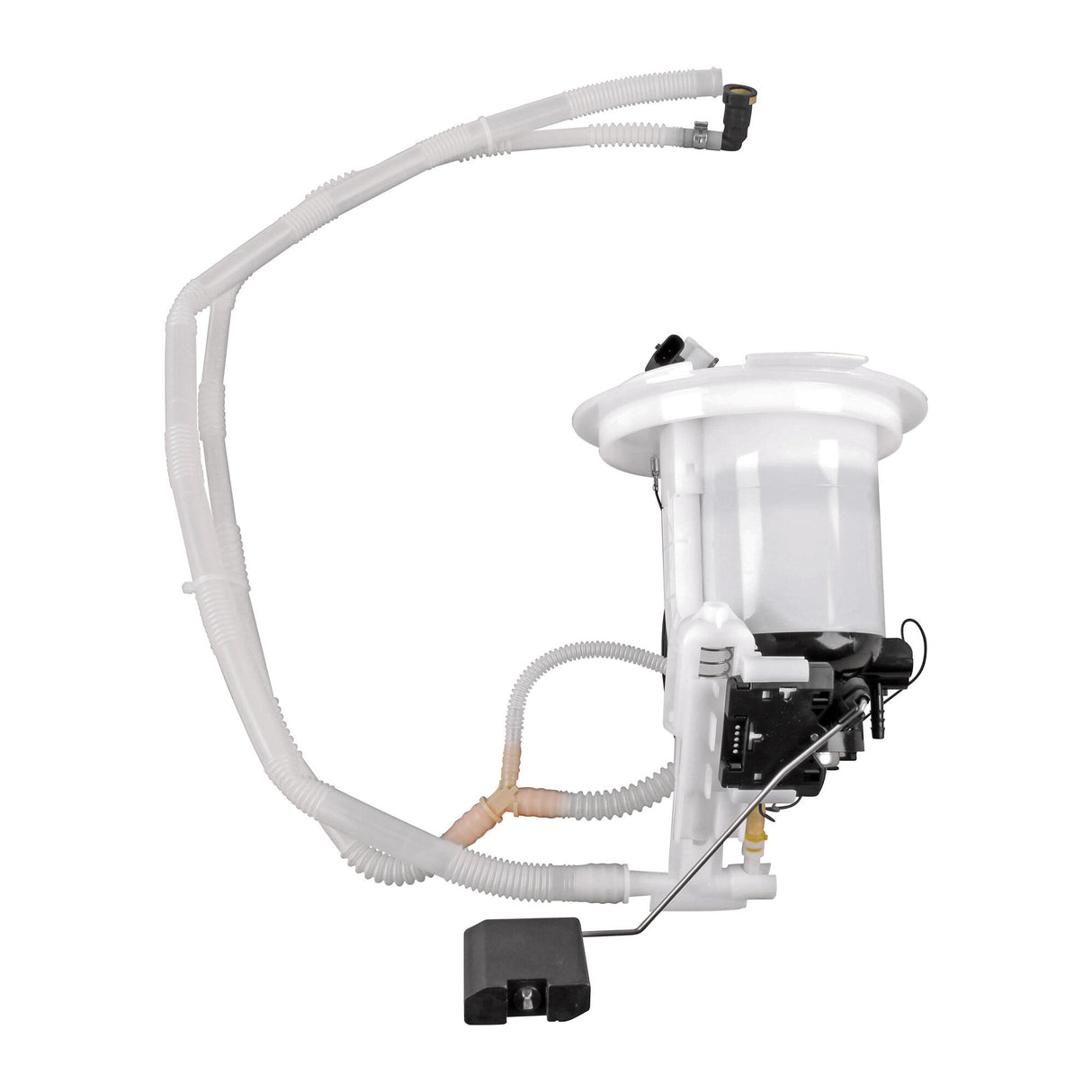 MERCEDES-BENZ Fuel Feed Unit  - VEMO V30-09-0066-1