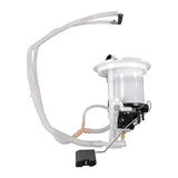 MERCEDES-BENZ Fuel Feed Unit  - VEMO V30-09-0066-1