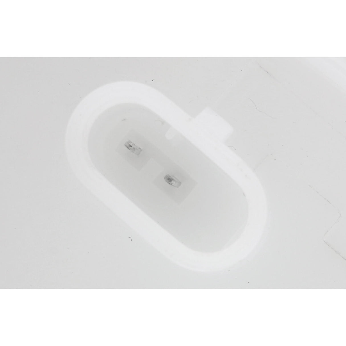 MERCEDES-BENZ Fuel Feed Unit  - VEMO V30-09-0066-1