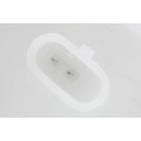 MERCEDES-BENZ Fuel Feed Unit  - VEMO V30-09-0066-1