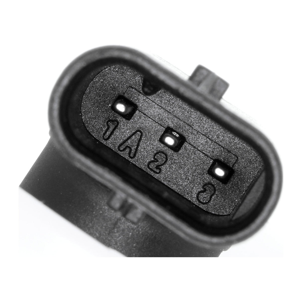 MERCEDES-BENZ Fuel Feed Unit  - VEMO V30-09-0066-1