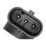 MERCEDES-BENZ Fuel Feed Unit  - VEMO V30-09-0066-1