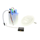 MERCEDES-BENZ Fuel Feed Unit  - VEMO V30-09-0067