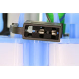 MERCEDES-BENZ Fuel Feed Unit  - VEMO V30-09-0067