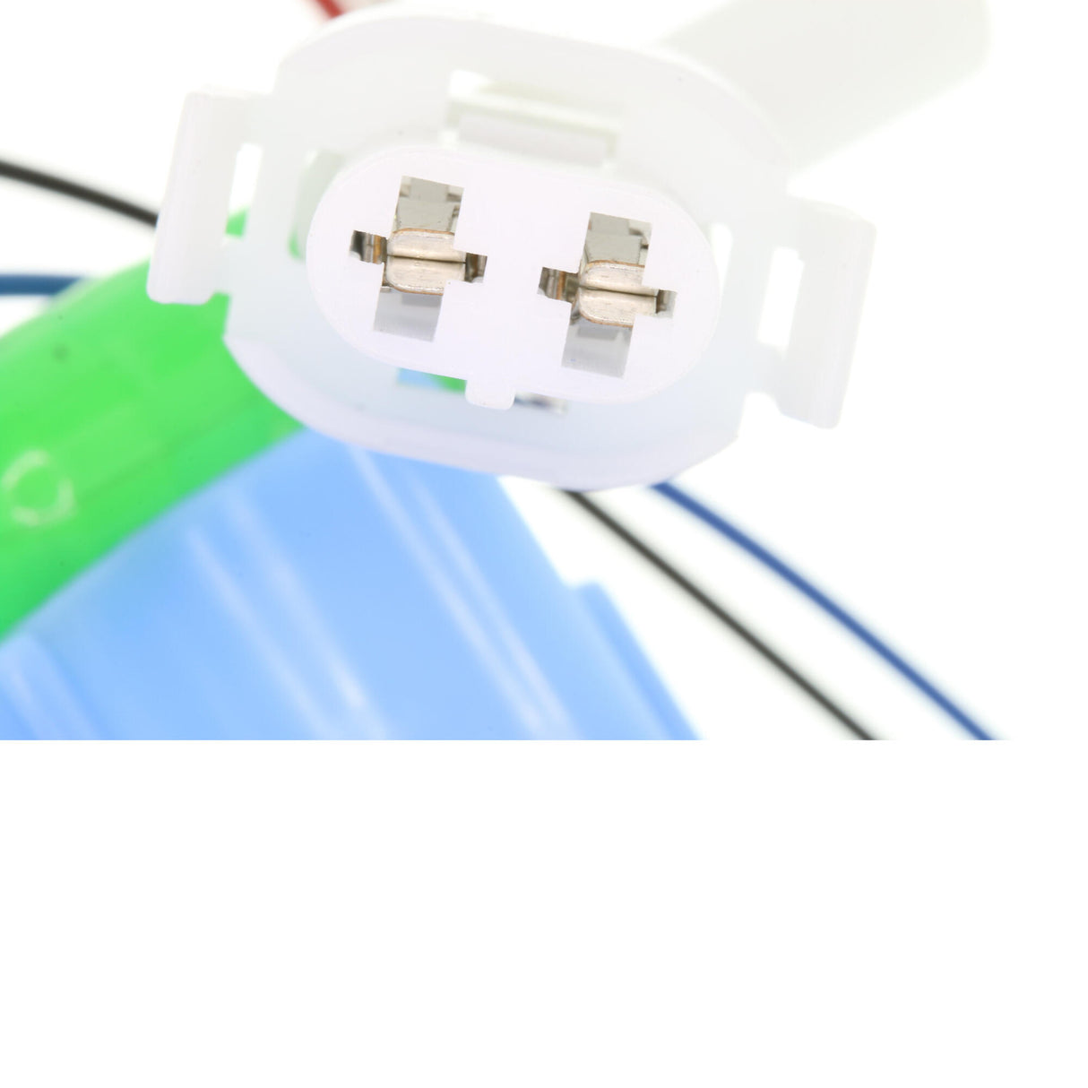 MERCEDES-BENZ Fuel Feed Unit  - VEMO V30-09-0067