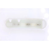 MERCEDES-BENZ Fuel Feed Unit  - VEMO V30-09-0067