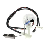 MERCEDES-BENZ Sender Unit, fuel tank  - VEMO V30-09-0068