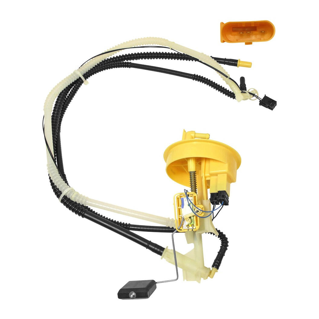 MERCEDES-BENZ Sender Unit, fuel tank  - VEMO V30-09-0069