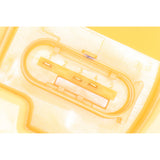 MERCEDES-BENZ Sender Unit, fuel tank  - VEMO V30-09-0069