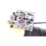 MERCEDES-BENZ Sender Unit, fuel tank  - VEMO V30-09-0069