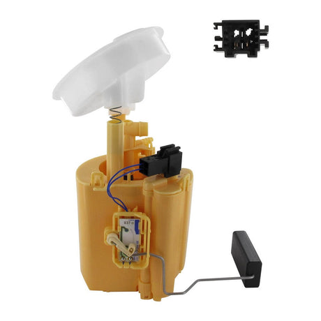MERCEDES-BENZ Fuel Feed Unit  - VEMO V30-09-0072