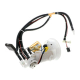 MERCEDES-BENZ Sender Unit, fuel tank  - VEMO V30-09-0073