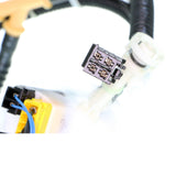 MERCEDES-BENZ Sender Unit, fuel tank  - VEMO V30-09-0073