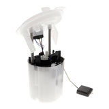 MERCEDES-BENZ Fuel Feed Unit  - VEMO V30-09-0084