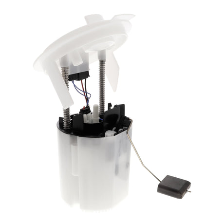 MERCEDES-BENZ Fuel Feed Unit  - VEMO V30-09-0084