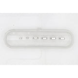 MERCEDES-BENZ Fuel Feed Unit  - VEMO V30-09-0084