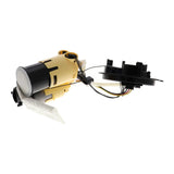 MERCEDES-BENZ Fuel Feed Unit  - VEMO V30-09-0123