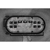 MERCEDES-BENZ Fuel Feed Unit  - VEMO V30-09-0123